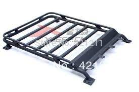 roof rack top box offroad accessories for suzuki jimny suzuki jimny roof rack offroad accessories