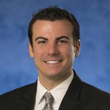 Attorney Joshua S. Beagle