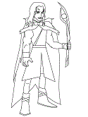 Check spelling or type a new query. Norse Mythology Coloring Pages