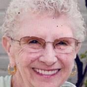 Teta Family Obituaries