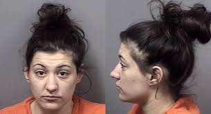 Citrus County Mugshots Dec. 4, 2018