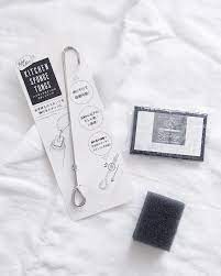 えっコレ100円 驚きを隠せない 即ゲット必須 100均アイテム セリア 100均 お掃除スケジュール