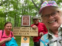 Scamp owner's unusual trade offer experience