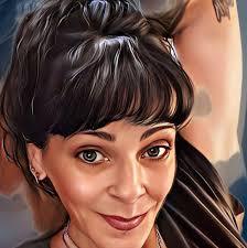 It's a Pug thing!! #pugs