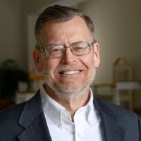 David Bromlow's Instagram, Twitter & Facebook