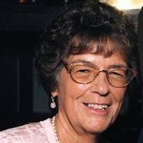 Mabelle (Snapp) Wooddell Obituary