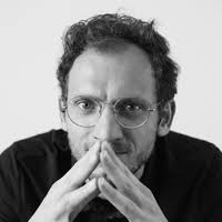 PDF) Learning in a world of cultural and social change: Interdisciplinary  perspective