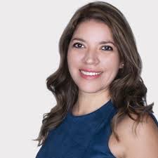 6020 Fannin Dr, Arlington, TX 76001