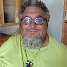 Daniel Ross Baca Obituary (1978