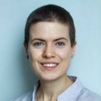 40+ "Driftmier" profiles