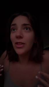 Vidéos de Emma Horvath🍈 (@m_hrvth) avec original sound