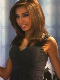 La chanteuse marocaine, dounia batma, est en deuil. Dounia Batma Other Filmography Photos Video