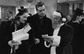 Miracle On 34th Street (1947) Gave Us Christmas in June Because Studios Are  Dumb