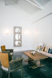 Cottage Luxe Boutique Event Rentals Raleigh Harrison Chair Paired With The Corinth Cocktail Table And The M Table Table Rentals Near Me Coffee And End Tables