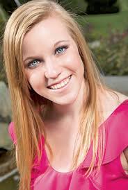 Miss Limberlost Outstanding Teen pageant is tonight