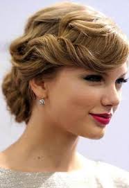 1920s updos from 1920s hairstyle long hair, source: D30e35be2aba183e1416e9f7e85d3787 Jpg 236 344 Hair Styles Bridesmaid Hair 1930s Hair
