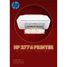 Mac os x 10.4, mac os x 10.5, mac os x 10.6. Driver Impressora Hp Deskjet 2776 Windows 7