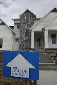 Seven Peaks Reopens Thursday Provo Company Creates Smart Garages Parade Of Homes Wins National Award Local Business Heraldextra Com