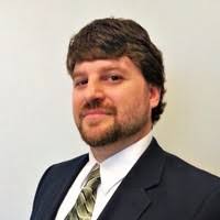 200+ "Martin Allen" profiles