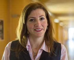 Premiación a académicos por años de servicio