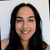 70+ "Bains" profiles