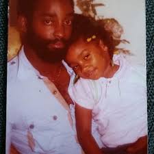 Alfred Moses Wheeler III Obituary May 12, 2025