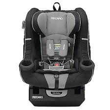 Recaro Performance Crossover Convertible Car Seat In Echo Convertible Car Seat Baby Car Seats Convertible