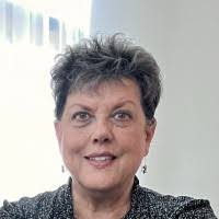 10 "Diane Kohn" profiles