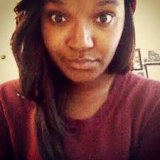 Peyton Henderson (@sanityisforeign)