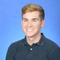 Bryan Myron's Instagram, Twitter & Facebook