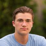 Jacob J. Beres Artist Profile