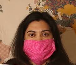 HCWC -SERVING VICTIMS OF AUBSE