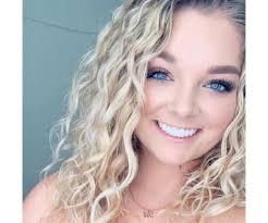 Mallory Moss Obituary and Online Memorial (2022)