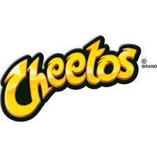 Pin By Riayjha On Dibujos In 2021 Cheetos Logos Logo Design