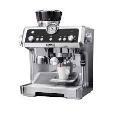 The tinta has a standard but generous capacity of 12 cups. Coffee Machine Png Images Keurig Iced Coffee