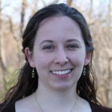 Tabitha George's Instagram, Twitter & Facebook