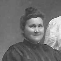 Anna M Derno (1856–1947) • FamilySearch