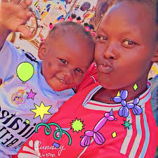 Maryanne Keller in people