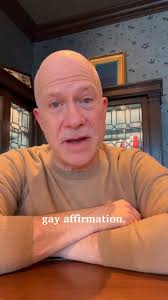 Our community has always met every challenge. The next four years will be  no different., #GayAffirmation #LGBTQCommunity #Community #FourYears #LGBTQ