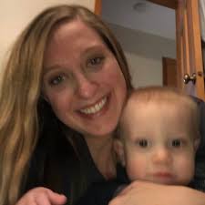 Kate Mayster (@MaysterKate)