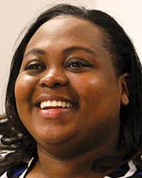 Here are the nominees for Philly's new school board