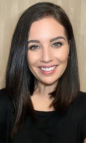 May 2022 Honors Newsletter Senior Edition