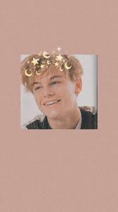First thumbnails show all the pictures, . Leonardo Dicaprio Young Leonardo Dicaprio Leonardo Dicaprio Leonardo Dicaprio 90s