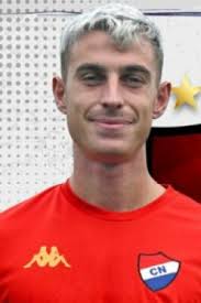 Juan Fernando Alfaro