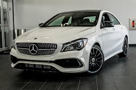 2022 2021 2020 2019 2018 2017 2016. Artur Huynh Mercedes Benz Cla 250 2019