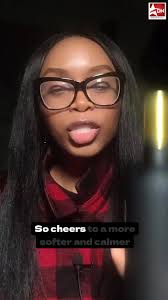 Raisha Smith, a Microsoft senior consultant, has created EveryDopeGirl, a  platform to empower women entrepreneurs. From corporate success to  community empowerment, Raisha's journey highlights the importance of  collaboration and growth in women's