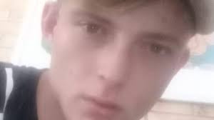 Kristopher Reece John Potter pleads guilty in Mackay court to 49 charges