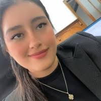 800+ perfiles de «Maite»