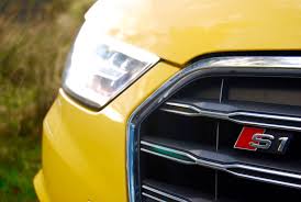 Image result for Vegas Yellow 2016 S1