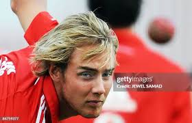 465 Vivian Stuart Stock Photos, High-Res Pictures, and Images